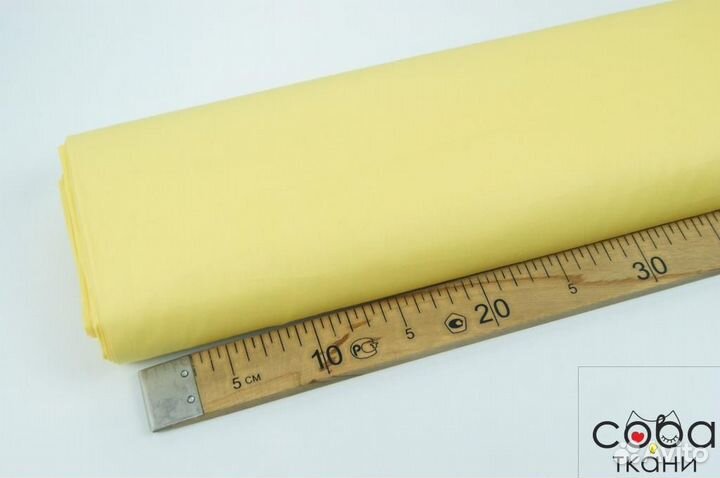 Муслин, сатин, перкаль, поплин, фланель