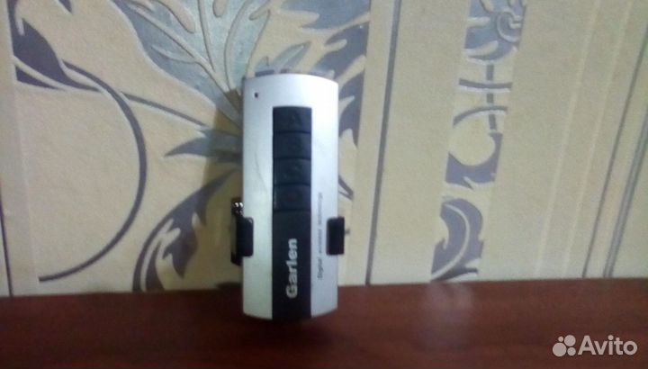 Люстра потолочная бу с пультом