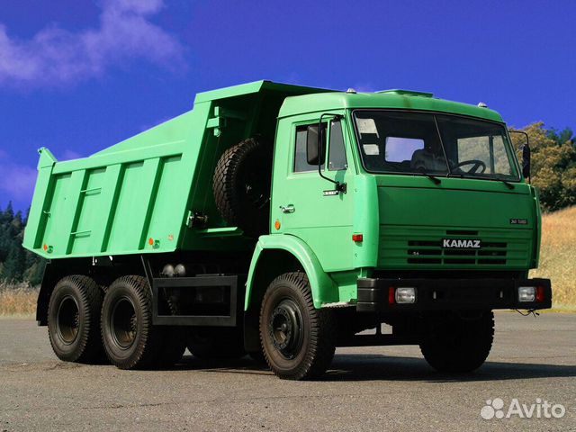 Земля перегной сапропель торф