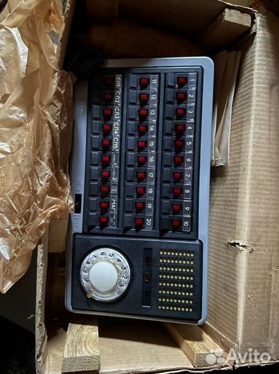 Уотс «псков-25»