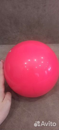 Продам вещи для художественной гимнастики