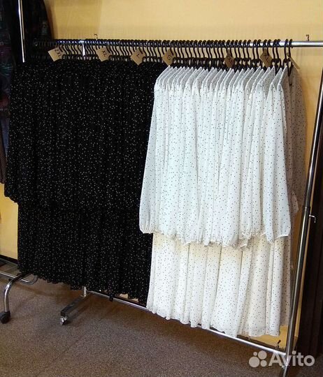 Швейный цех, пошив оптом