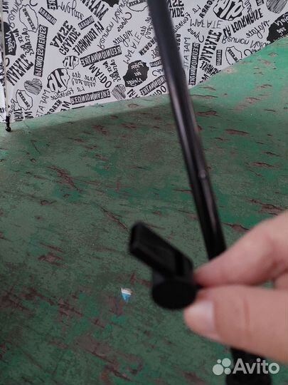 Зонт детский