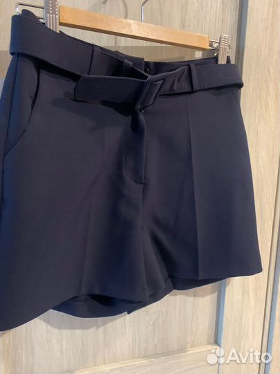 Пакет одежды для девушки 42 размера