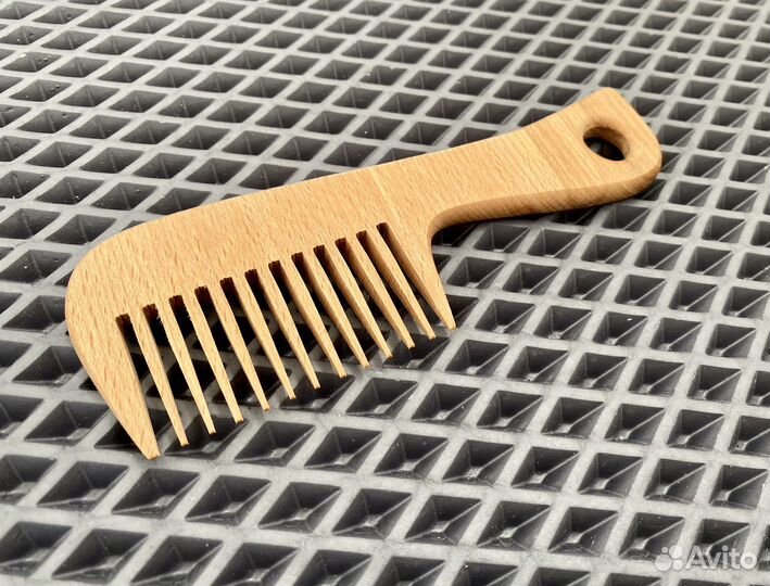 Изделия из дерева оптом