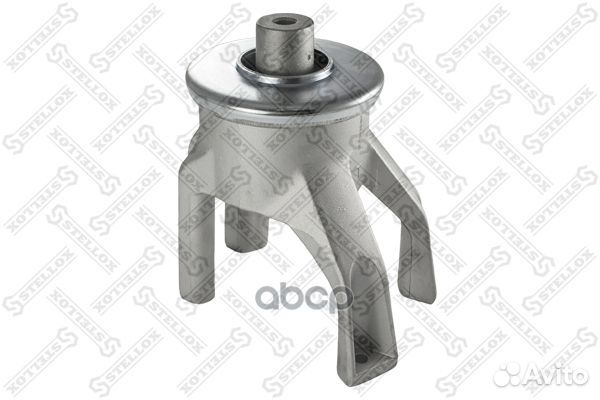 Опора двиг.зад.VW Multivan V