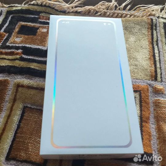 Телефон 14 макс про андроид