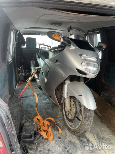 Грузоперевозки мотоэвакуатор каблук ярославль