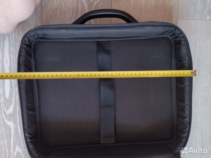 Сумка Samsonite