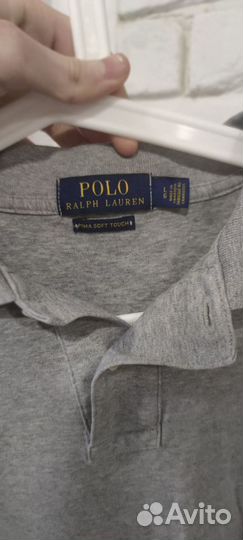 Polo ralph lauren