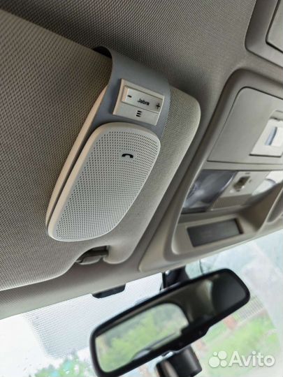 Спикерфон jabra