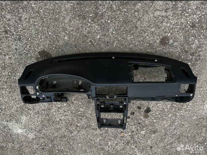 Торпеда приора 1 люкс