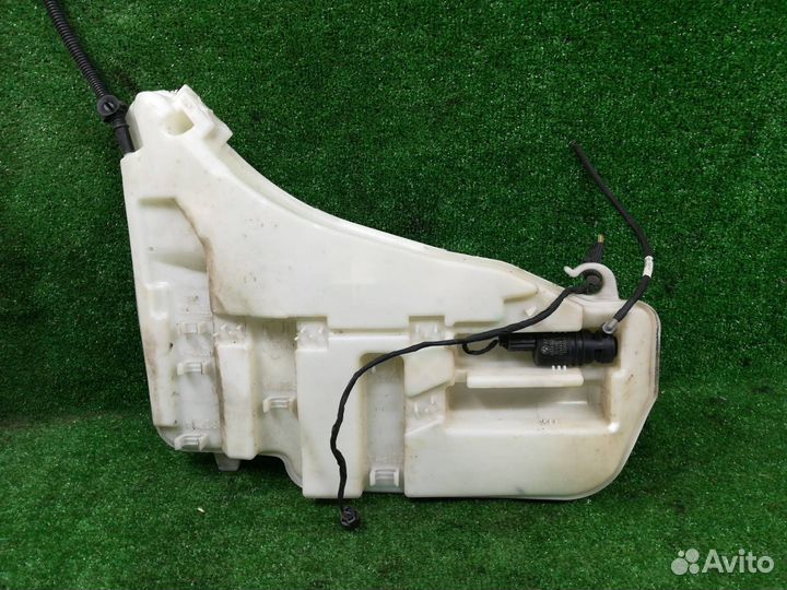 Бачок омывателя BMW 5 F10/F11/GTF07 13264011