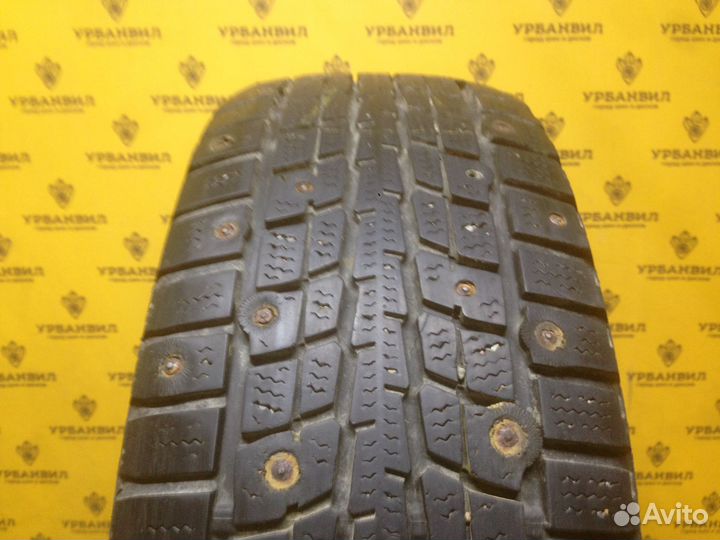 Dunlop SP Winter Ice 01 195/60 R15