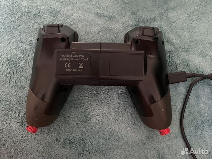 Геймпад ipega PG-9055