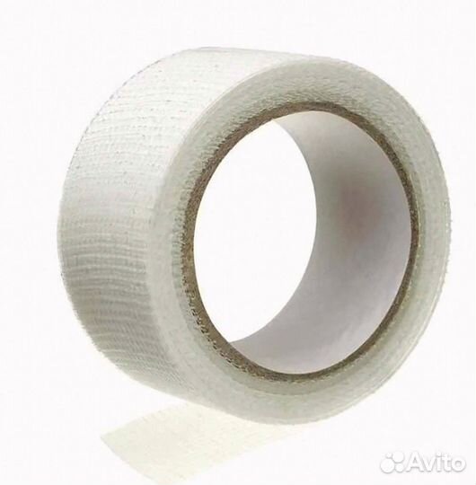 Серпянка PRO