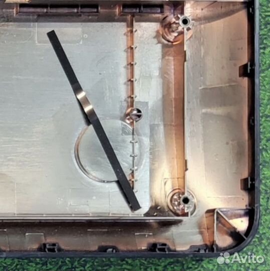 Поддон Asus R540Y