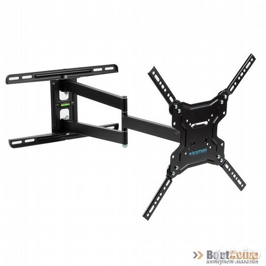 Кронштейн Kromax DIX-19