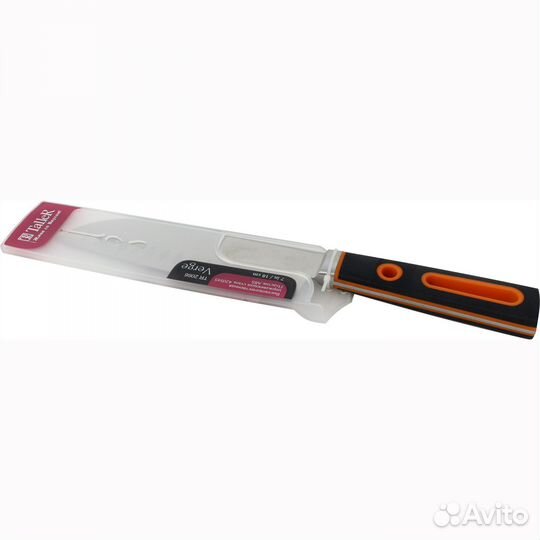 Нож Сантоку 18 см Taller