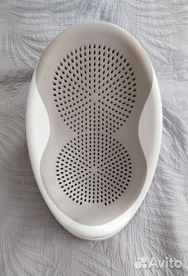 Горка для купания KidWick