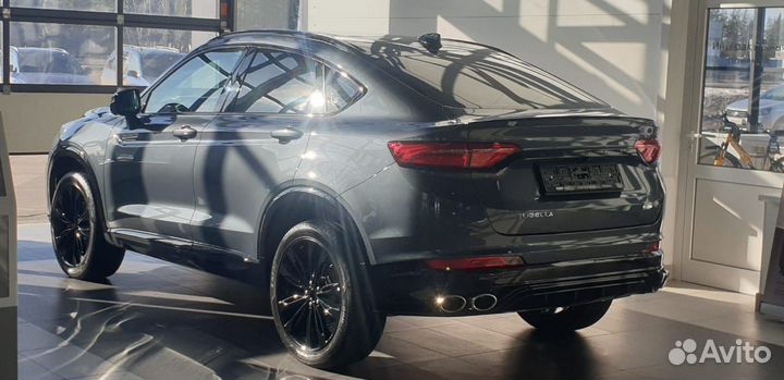 Быстрая поставка запчастей на авто из Китая