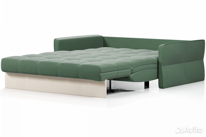 Диван-кровать 