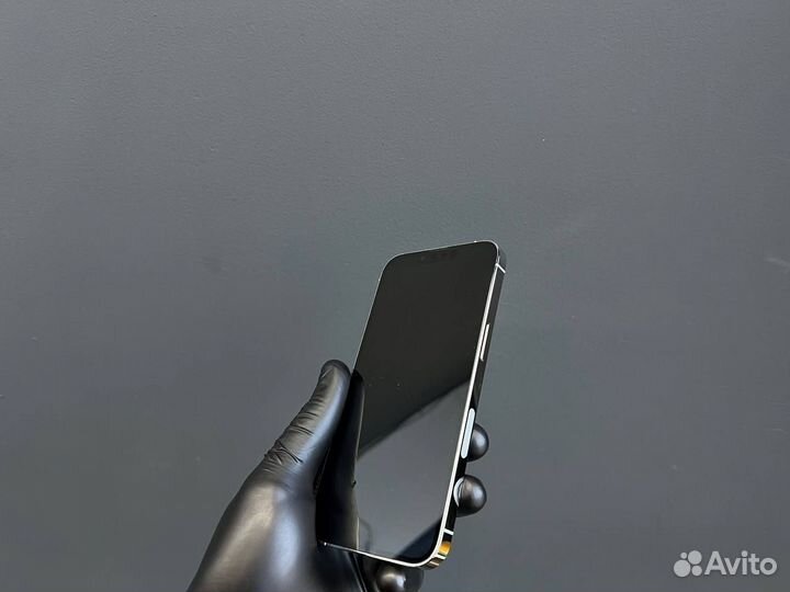 iPhone 13 Pro Max, 128 ГБ
