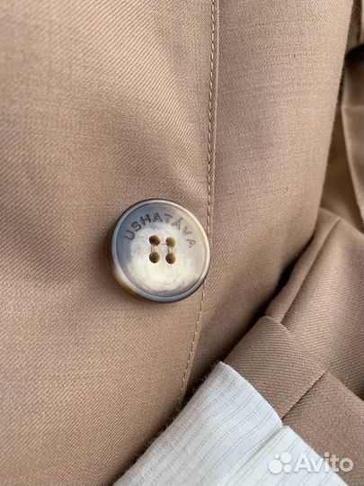 Женский костюм Ushatava