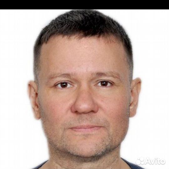 Упаковщик Вина, Водитель