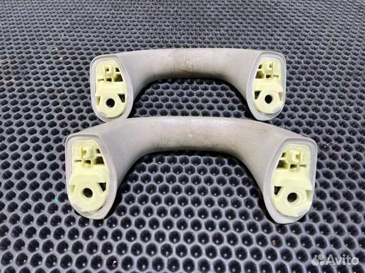 Ручка салона Lexus Lx570