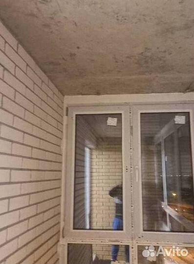 Пластиковые окна rehau