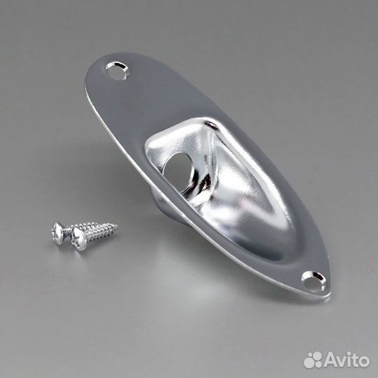 Аксессуары для гитары 2