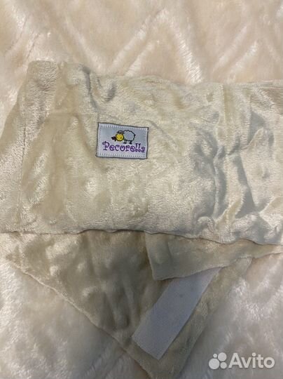 Пояс-грелка