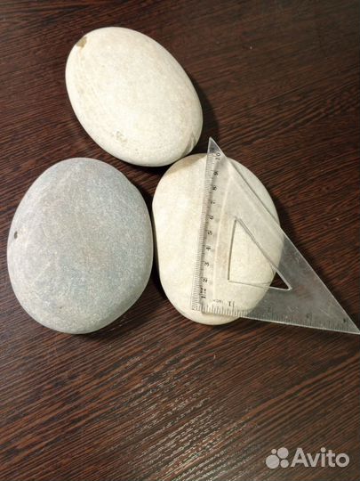 Камни для аквариума