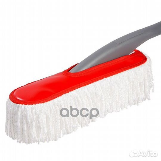 Щетка для удал. пыли больш. ABF02 airline