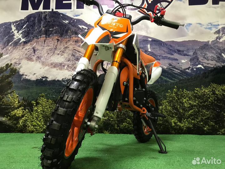 Питбайки характеристика. Питбайк vento kxd 17 14. Венто питбайк мини. Vmc pitbaike 10 10. Vmc pitbaike 10 10.