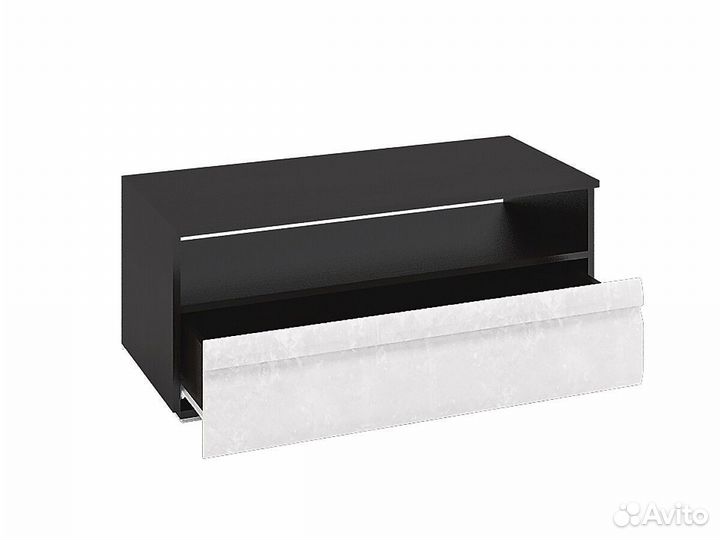 Тумба под тв новая
