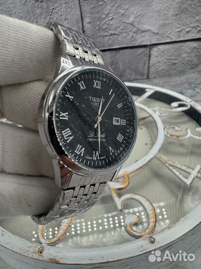 Часы мужские Tissot