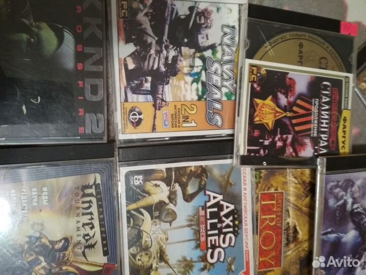 Ретро-игры рс с продолжением