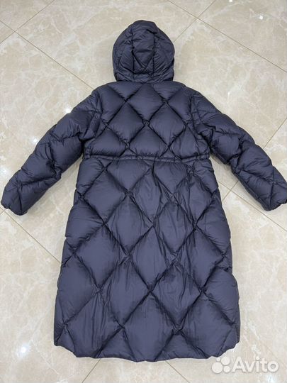 Il gufo Пуховик 14 лет