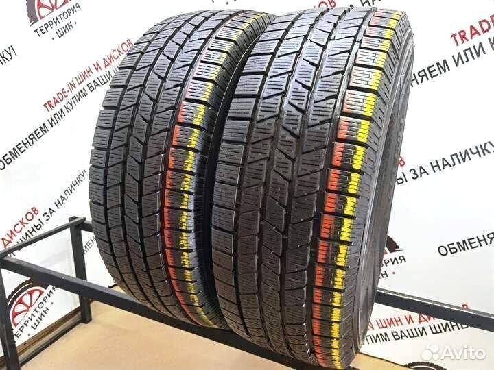 Pirelli Scorpion 255/65 R16 109T