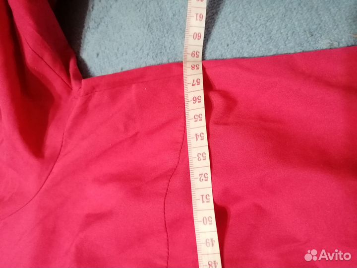 Рубашка Bonprix