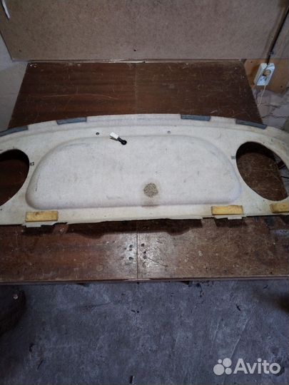 Запчасти на ваз 2110 бу