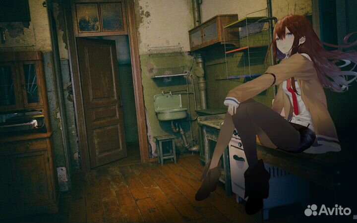 Обработка изображений Фотошоп