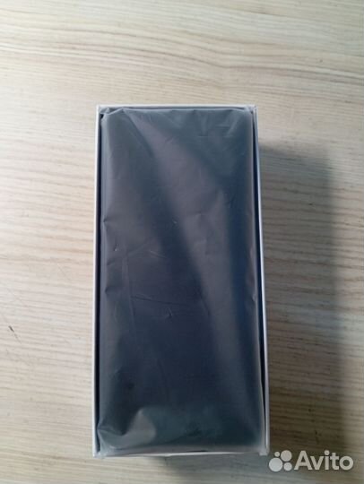 Xiaomi Redmi Note 9, 4/128 ГБ