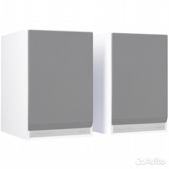 Аудиосистема