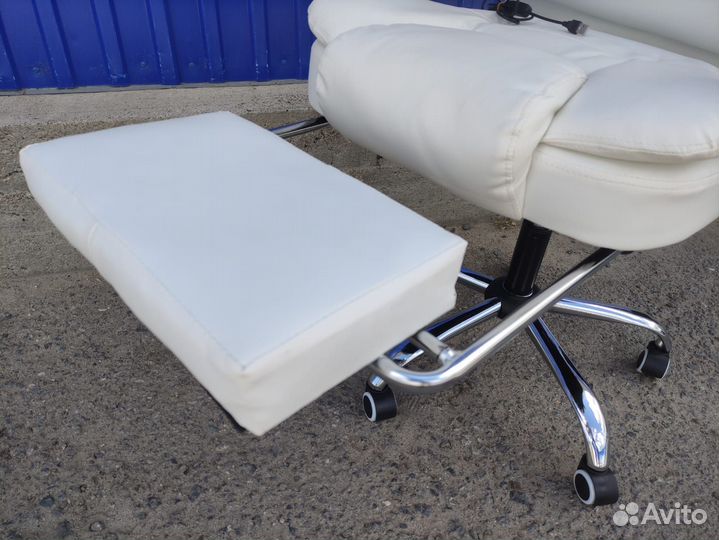 Компьютерное кресло офисное кресло в Ульяновске