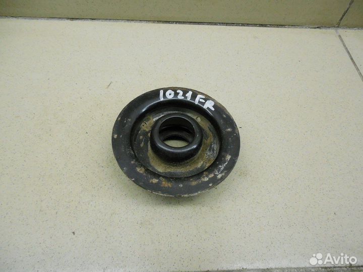Опора переднего амортизатора Aveo (T300) 2011