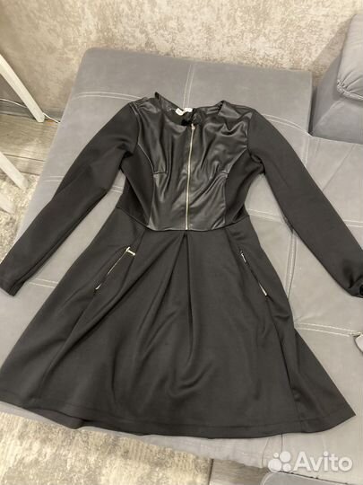 Женские вещи размер s-m