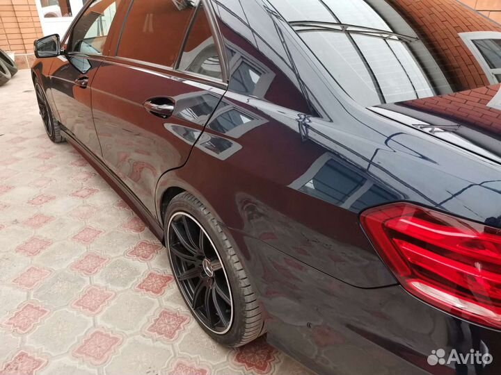 Покраска авто